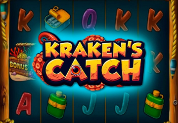 Microgaming - игровой автомат онлайн от Various с RTP 97.22%